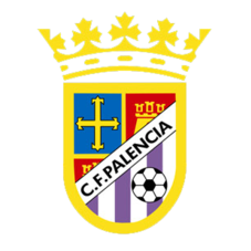 https://img.szhnr.com/img/football/team/b6a424948f5553980046dea7fbd78c3b.png