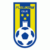 https://img.szhnr.com/img/football/team/b6c42b9f1e2137352f938034fb5be75d.png