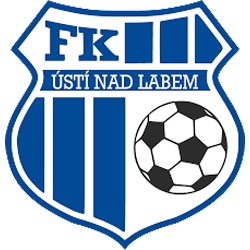 https://img.szhnr.com/img/football/team/b921e108b3ee9974877880c107887dbd.png