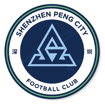 https://img.szhnr.com/img/football/team/b982f4d4215ea40ad21d589498140a56.png