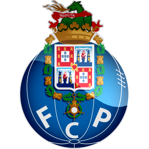 https://img.szhnr.com/img/football/team/b9e275b872308f3ea969dfc046b82275.png