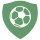 https://img.szhnr.com/img/football/team/ba0a7cbf4f87669b86f1d8df934ddb4e.png