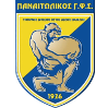 https://img.szhnr.com/img/football/team/bb3836317d518e7c4c995df814d3c4d3.png