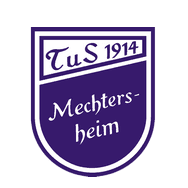 https://img.szhnr.com/img/football/team/bdd6fe539c7986299dbd26b0606ac1f7.png