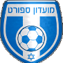 https://img.szhnr.com/img/football/team/be77f6001b47d252a5b91140d533ae45.png