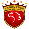 https://img.szhnr.com/img/football/team/c4e143e537412003565cdb7c2d212538.png