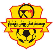 https://img.szhnr.com/img/football/team/c6e08aeb7934aec5c66644db3d9e7c3b.png