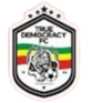 https://img.szhnr.com/img/football/team/c7d5965ec908f68d9445437bd3a322ca.png