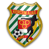 https://img.szhnr.com/img/football/team/c93ba484bd267c332b689c4560e39945.png