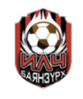 https://img.szhnr.com/img/football/team/ccc23b9203be0c5e6ed6f2e426450a74.png