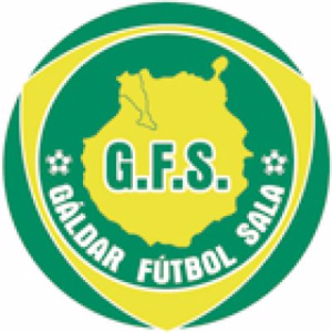 https://img.szhnr.com/img/football/team/ce4ac857ac5188bd9abc6a3280d12f68.png