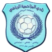 https://img.szhnr.com/img/football/team/ce54ea96b771a1c6c190c55c98b4a41b.png