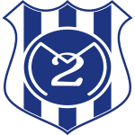 https://img.szhnr.com/img/football/team/cf412ca1baaacc07d1de421b47772d74.png