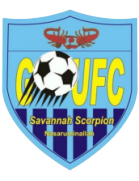 https://img.szhnr.com/img/football/team/d0521f18f04516bfd8ac6702b3c42456.png