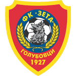 https://img.szhnr.com/img/football/team/d196a76626c254e1852e9dd8a13b7079.png