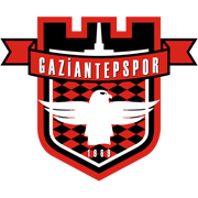 https://img.szhnr.com/img/football/team/d356a72f9515d97826039b055e70dbd6.png