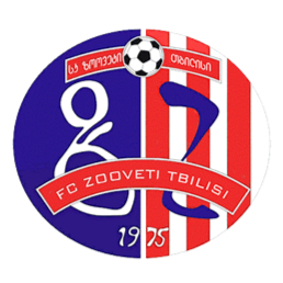 https://img.szhnr.com/img/football/team/d4dfdf6e508d0e85c155a1b3a53425ca.png