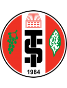 https://img.szhnr.com/img/football/team/d564e22f3fbac45fd0f19bfd62ce4a55.png