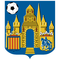 https://img.szhnr.com/img/football/team/d702c6992274d3c1d1dfc4c1b69ae932.png