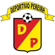 https://img.szhnr.com/img/football/team/d82c6b70b6fa098483e9afa0589bd7b1.png