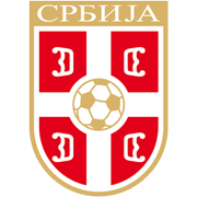 https://img.szhnr.com/img/football/team/d970c6799f2635be9aa28135005a1cbc.png