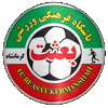 https://img.szhnr.com/img/football/team/da99f1176e29c2ab9de1810187674737.png