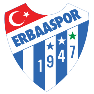 https://img.szhnr.com/img/football/team/daf84f21a5611a30476fa7f123861843.png