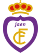 https://img.szhnr.com/img/football/team/dd48836eff45f147c75ee026cd7151a8.png