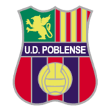 https://img.szhnr.com/img/football/team/dd96600d64be15b879cb884858c07018.png