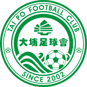 https://img.szhnr.com/img/football/team/df5e92ce4493d63214e8036ad15c1915.png