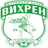 https://img.szhnr.com/img/football/team/e09e5c54099e7e64c4b51c533f5706c6.png