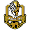 https://img.szhnr.com/img/football/team/e29b3acb01197b457489523c7fef32a5.png