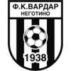 https://img.szhnr.com/img/football/team/e3f670cb66005fd79bed7e3f3e13e15b.png