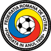 https://img.szhnr.com/img/football/team/e5524b229b0fc5aeb43b4474ea5956c8.png