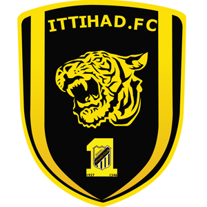 https://img.szhnr.com/img/football/team/e553b68bd0d3e08fc89943f2b9230108.png