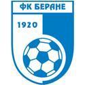 https://img.szhnr.com/img/football/team/e5abba84b1901e99f9c45845f488843e.gif