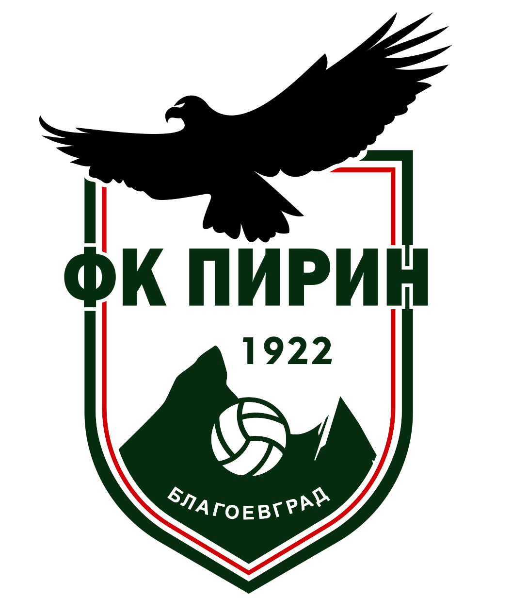 https://img.szhnr.com/img/football/team/e9ee766ede3d5f9f0e70baaf251b5549.png