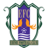 https://img.szhnr.com/img/football/team/eb6c3c2a50e60bbad4557e85456d2085.png