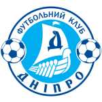 https://img.szhnr.com/img/football/team/ee43569a57d0f565967d7a25cffae31f.png