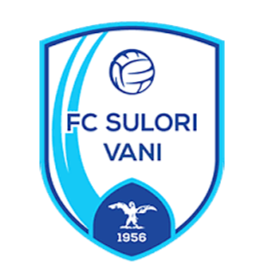 https://img.szhnr.com/img/football/team/ee77523df879c32b6d6ec1212575852a.png