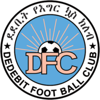 https://img.szhnr.com/img/football/team/f0198dabce25aebd46810f7fb9c38e3d.png