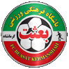 https://img.szhnr.com/img/football/team/f10b27b256ab3ea44e48ff8d138fa29a.png