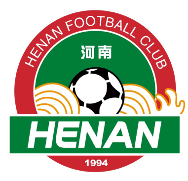 https://img.szhnr.com/img/football/team/f336520db254da6d6d5294b720d26d83.png