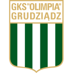 https://img.szhnr.com/img/football/team/f3b6ba7d578d04a84b08ce397bdbf262.png