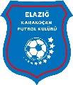 https://img.szhnr.com/img/football/team/f3c67c007046eace7534a4aa756cb2cb.jpg