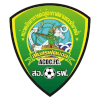 https://img.szhnr.com/img/football/team/f3e11396203c9ad25407e64c8126d476.png