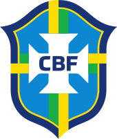 https://img.szhnr.com/img/football/team/f4cace67640cadfa3ed895553710138b.png