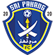 https://img.szhnr.com/img/football/team/f715fd31f5be9d1969414742d1401fc9.png