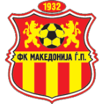 https://img.szhnr.com/img/football/team/f790264e6de6c80e927951c5b0e2a262.png