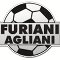 https://img.szhnr.com/img/football/team/f7aba2895c73ad35150c52a4453b9ee3.png